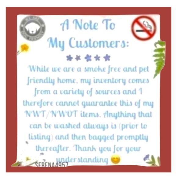 CABLE & GAUGE Maroon Sparkly Plus Size LongSleeve Sweater Top Size 3X - Picture 12 of 12